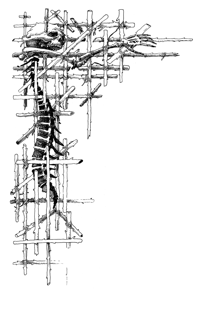 Karl edward wagner kane Karl edward wagner kane