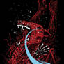 The Thing
