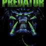 Predator