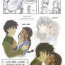 The Zutara Cave - 06 -Final-