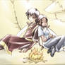 Avatar - First Watch
