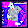 TRANSVESTITEstallion Experimental