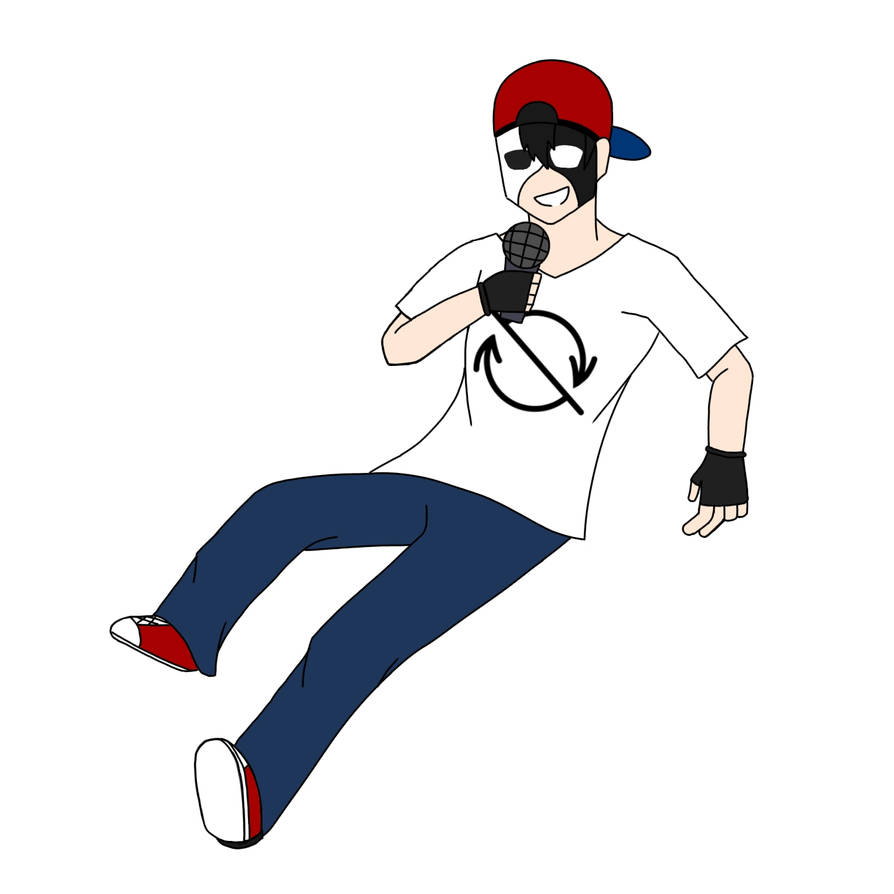 Fnf Bf Costume Halloween Countdown By In reversable On DeviantArt fnf-bf-costume-halloween-countdown-by-in-reversable-on-deviantart