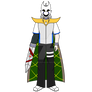 Jester