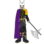Prodigy