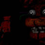Freddy's Devil