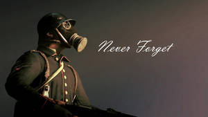 (SFM) Never Forget