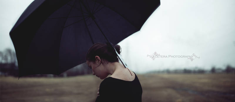 These Walls I Put Up