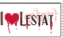 iHEARTLeStat