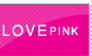 LOVEpink