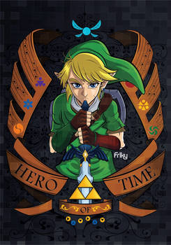 link