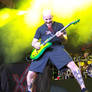 Scott Ian 01