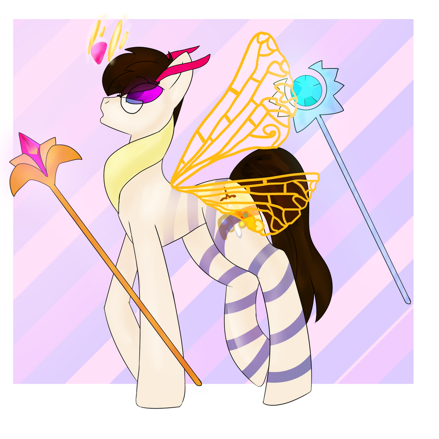 Console Command by FlamyCrystal on DeviantArt