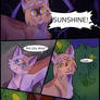 The Sun path - page 54