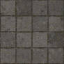 Pavement