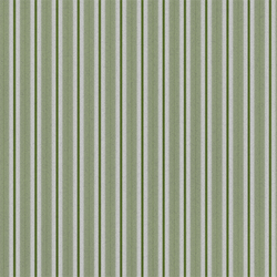 Striped Linen