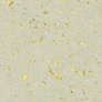 Gold Speckled Paper 1