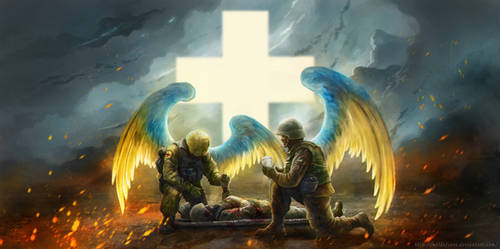 The Medics