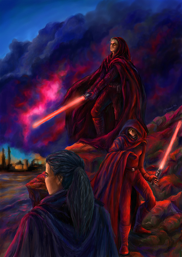 Sith