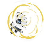 Aron used Metal Sound by MatureManyula