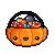 free avatar: Pumpkin by Maarui