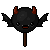 free avatar: dark lollipop