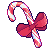 [F2U] Candy cane by Maarui