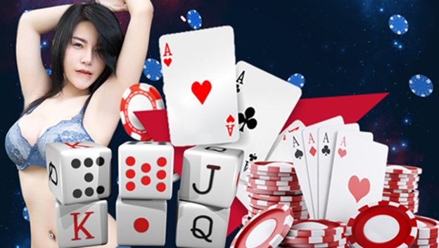 Casino Games Online Singapore Casino Games Online Singapore