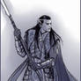 Gil-Galad