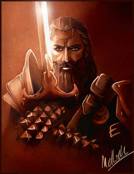 Blackwall