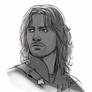 Faramir (Lotr movie)