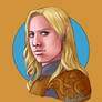 Glorfindel