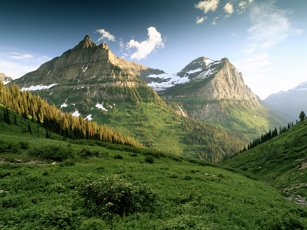 Vista Starter Edition Walls 11 by Iqshvaku