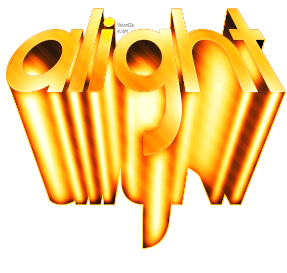 aLight Logo By Valumize And aLight by LighTzDesign on DeviantArt