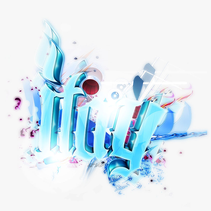 Itay by LighTzDesign on DeviantArt