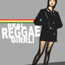 Real Reggae GiRRL