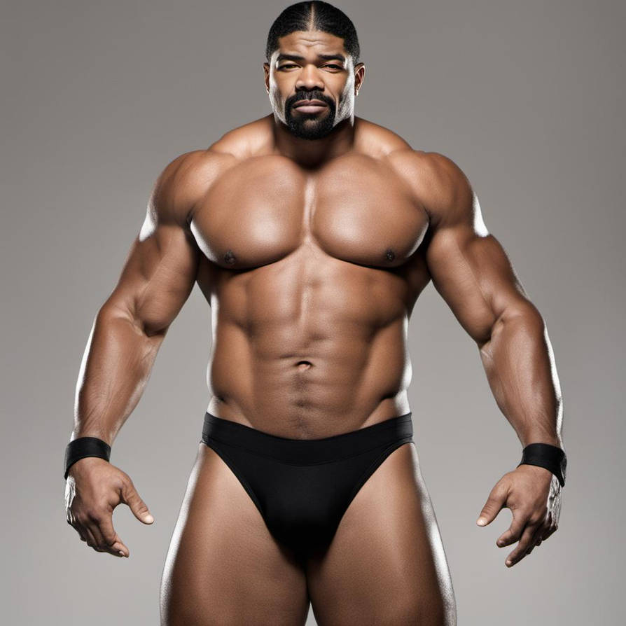Musica Tema Da Wwe David Otunga Name A Underrated Wrestler Who A Good Musica Tema Da Wwe David Otunga Name A Underrated Wrestler Who A Good