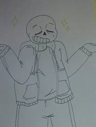 Another Sans