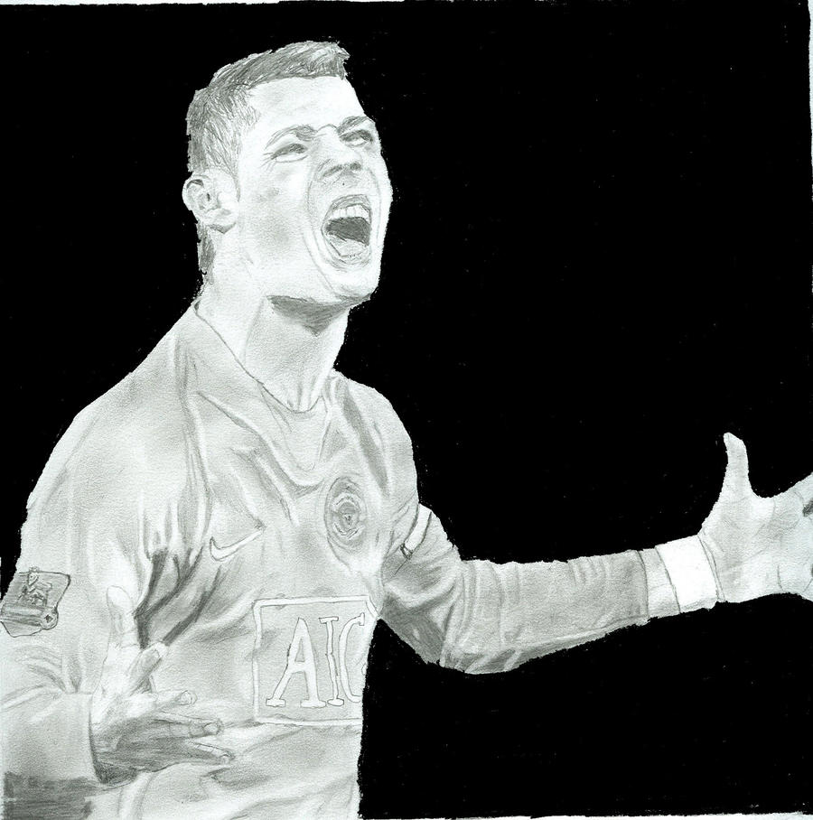 CR7