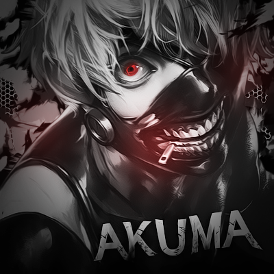 Avatar Tokyo Ghoul Kaneki Ken By Kizoart On Deviantart Avatar Tokyo Ghoul Kaneki Ken By Kizoart On Deviantart