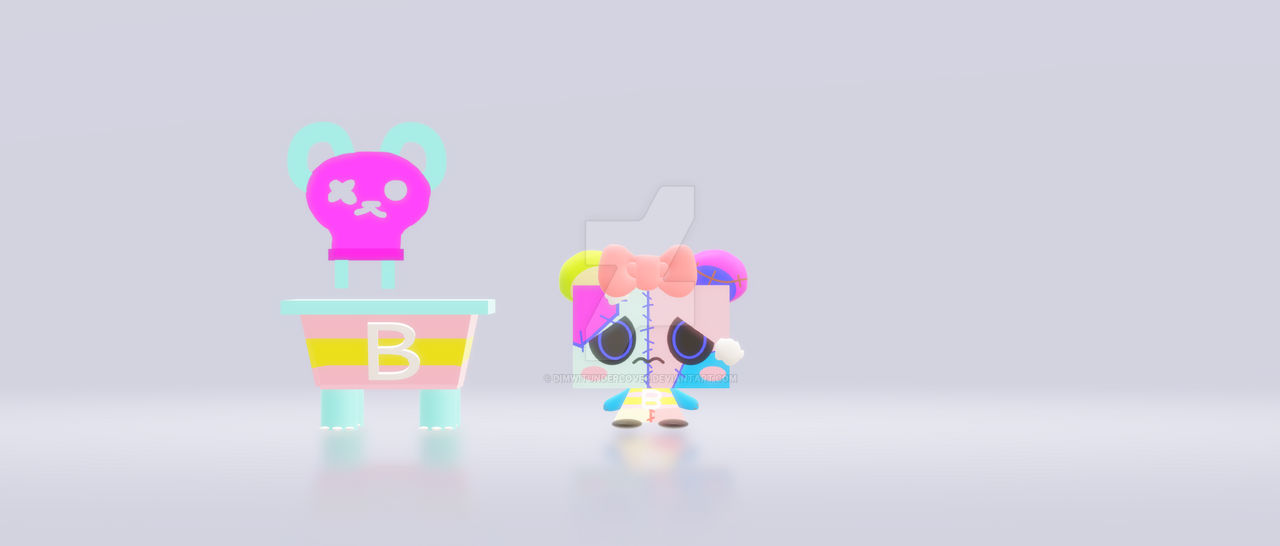 Beta by dimwitundercover on DeviantArt