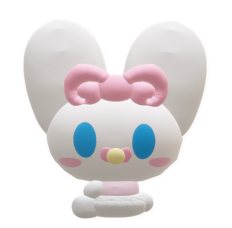 Baby Raira Baby Rara by dimwitundercover on DeviantArt