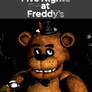 FNaF SGG