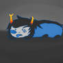 vriska grub