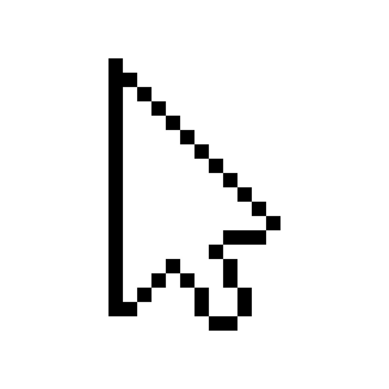 Cursor by apollovoi on DeviantArt