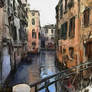 Venice 3