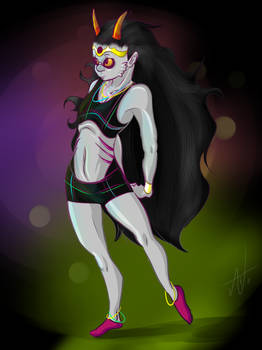 Feferi