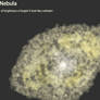 Foley Nebula
