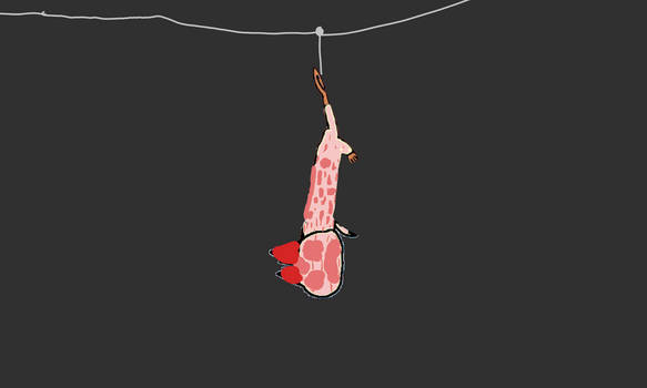 Deviantart Meat Factory Explore the Best Meat_factory Art | DeviantArt