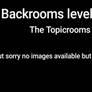 Backrooms level 2019 - The Topicrooms